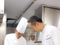 -北京厨房(西安SKP店)
