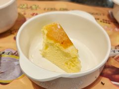 -金海湾大酒店-可园餐厅