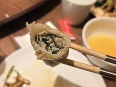 -品味居·首店·大连鲜活海鲜大连菜(东港店)