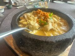 -百富源·海鲜辽菜(张士店)