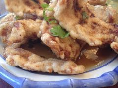 -萍香园饭店(吉林九中店)