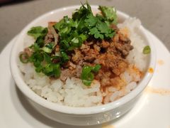 -海底捞火锅(南海万科广场店)