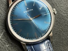 -亨得利(淮海中路店)