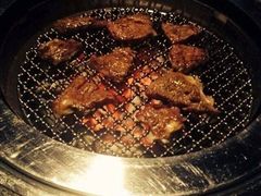 -神户赤童日式烤肉伙伴(东直门店)