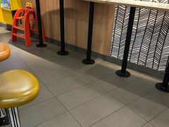 -麦当劳(世纪汇广场店)