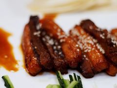 -一江春水·杭帮臻宴(三台山店)