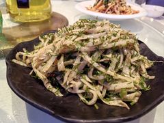 -小谭川菜(紫薇田园店)
