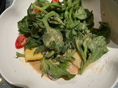 -蟹榭·本帮江浙菜·蟹宴(五角场合生汇商场店)