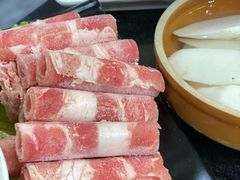 -聚品石锅鱼(吉祥家园中宜苑店)