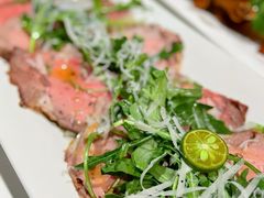 -黑明餐厅(白鹭洲店)