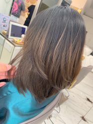 -潘多拉Hairsalon