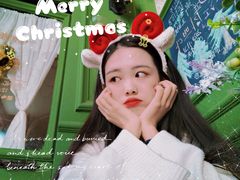 -一棵树咖啡馆(泉乐坊店)