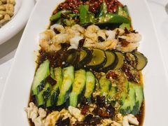 -俭寨大盘芦花土鸡·小公鸡·烧烤新疆菜(云通店)