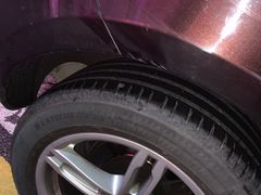 -龙巢盱眙龙虾·烧烤外卖(坂田店)