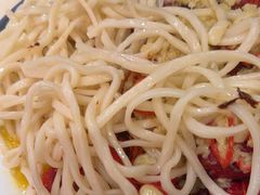 -杨氏青龙虾·羊蝎子(珠江路店)