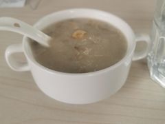 -沙青(江场二路店)