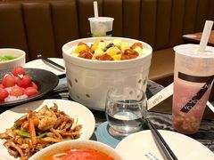 -张包铺(道外店)