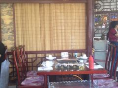 -郭记烤肉(正阳街店)