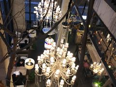 -Maan coffee漫咖啡(1905店)