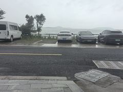 -麓舍全景太湖温泉别墅团建拓展会议亲子
