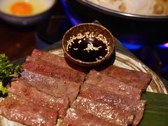 -石葵(锦业时代店)