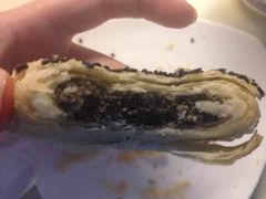 -北京稻香村(第三店)