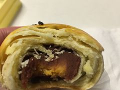 -味多美蛋糕(西安门店)
