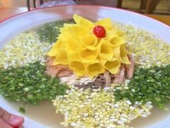 -杏花村水席楼·洛阳水席(老城十字街店)