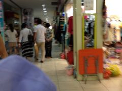 iphone_upload_pic-南京环北服装批发市场