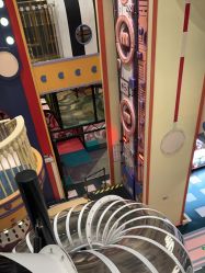 -meland亲子乐园(深圳领展中心城店)