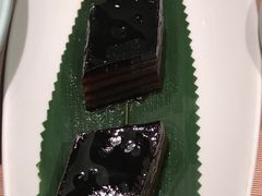 -陶陶居海鲜酒家(新马路店)