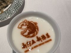 -阿五黄河大鲤鱼(英协路店)