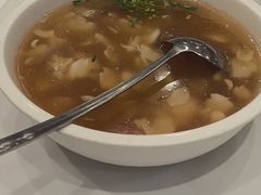 -万荣烤鸭店·北京菜(天坛店)