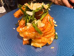 -華府(凯德晶萃店)