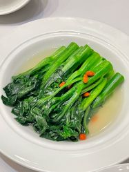 -英芬国际月子中心(岛屿度假月子·洲至奢选香岚店)