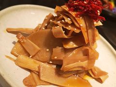 -泓0871臻选云南菜·味庄
