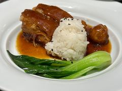 -桐爷小馆(广渠门店)