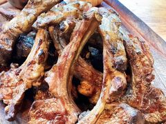 -Cocotte Farm Roast & Winery