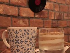 -西关84·History·Art·Cafe