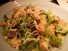 -山葵家·创意料理(万象汇店)