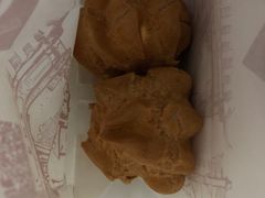 -吴记·吴酥生PASTRY宫廷酥饼