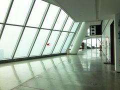 -WFC会仙楼观景台