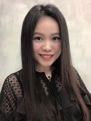 点击看大图 长发-SEBASTIAN塞巴斯汀