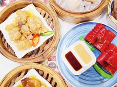 -赏点粤式点心(广州塔店)