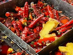 -酒友老火锅(渝中店)