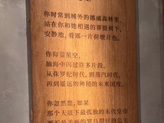 -心隐·按摩·SPA(盈石广场店)