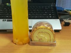 -味多美(江安路店)