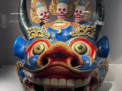 -云南省博物馆