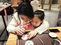 -中国宋庆龄青少年科技文化交流中心