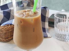 -雅达利超级牛扒(万科广场店)